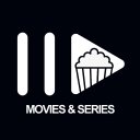 İndir  Movcy movies & series