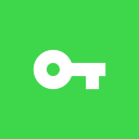İndir  VPN 3000: Ultra Fast & Secure