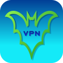 İndir  BBVPN VPN: Unlimited VPN Proxy