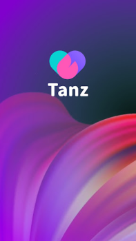 İndir Tanz Eğlence Android için