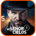İndir  Ver El Señor de los Cielos 8