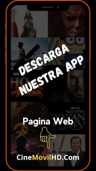 İndir Ver El Señor de los Cielos 8 Eğlence Android için Ekran görüntüsü 2