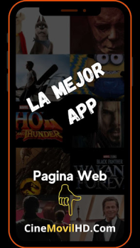 İndir Ver El Señor de los Cielos 8 Eğlence Android için Ekran görüntüsü 3
