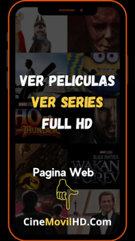 İndir Ver El Señor de los Cielos 8 Eğlence Android için Ekran görüntüsü 7