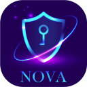 İndir  Nova VPN