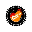 İndir  Chicken Club