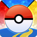 İndir  Pokémon GO