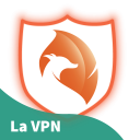 İndir  La VPN : Güvenli Hizli VPN