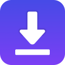 İndir  Video Downloader