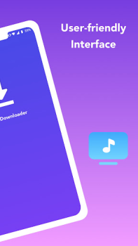 İndir Video Downloader Araçlar Android için Ekran görüntüsü 2