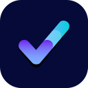 İndir  vpnify - Unlimited VPN Proxy