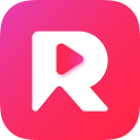 İndir  ReelShort - Dizi&TV Yayını