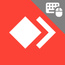 İndir  AnyDesk plugin ad1