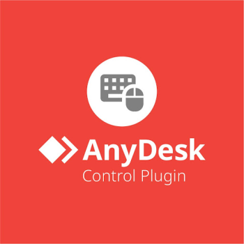 İndir AnyDesk plugin ad1 İş Dünyası Android için Ekran görüntüsü 6