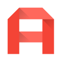 İndir  AttaPoll - Paid Surveys