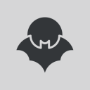 İndir  HaloVPN: Fast Secure VPN Proxy