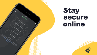 İndir HaloVPN: Fast Secure VPN Proxy Araçlar Android için Ekran görüntüsü 2