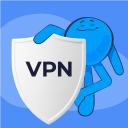 İndir  Atlas VPN: secure & fast VPN