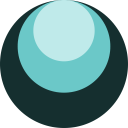 İndir  Geph: free anti-blocking VPN