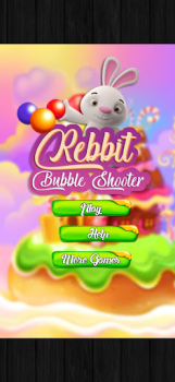İndir Bubble Shooter - Canon Balls Gündelik Android için