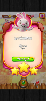 İndir Bubble Shooter - Canon Balls Gündelik Android için Ekran görüntüsü 4