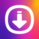 İndir  Video Saver PRO+
