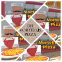 İndir  DH Vortellis Pizza