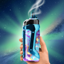 İndir  Vape Simulator: ASMR Smoking
