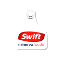 İndir  Hacienda SWIFT Argentina