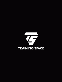 İndir Training Space Sağlık & Fitness Android için Ekran görüntüsü 7