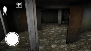İndir Granny: Chapter Two Arcade Android için Ekran görüntüsü 2
