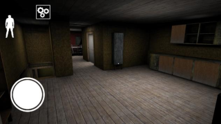 İndir Granny: Chapter Two Arcade Android için Ekran görüntüsü 5