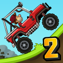 İndir  Hill Climb Racing 2
