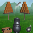 İndir  Cannon Ball 3D Ball blast 2023