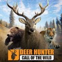 İndir  Deer Hunter - Call of the wild