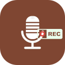 İndir  Internal Audio Recorder Sound