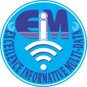 İndir  E.I.M VPN