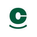 İndir  Клиника СОВА