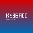 İndir  Кузбасс транспорт