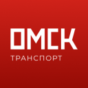 İndir  Омск транспорт