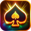 İndir  Kindza Poker - Texas Holdem