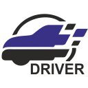 İndir  Пегас Driver — работа в такси