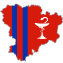 İndir  Регистратура34