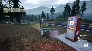 İndir Guide: Ranch Simulator Eğlence Android için Ekran görüntüsü 7