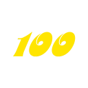 İndir  ТАКСИ-100