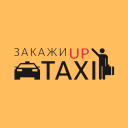 İndir  Такси UpTaxi