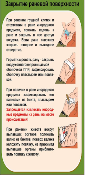 İndir Тактическая Медицина Tıp Android için Ekran görüntüsü 3