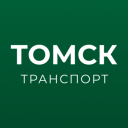 İndir  Томск транспорт
