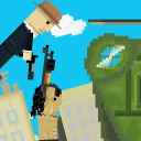 İndir  Getaway Shootout