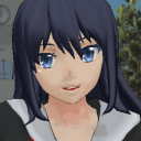İndir  School Girls Simulator